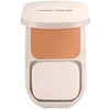 Image de Laura Mercier Real Flawless Feather Matte Powder Foundation - Fond de Teint Poudre