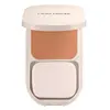 Image de LAURA MERCIER Real Flawless Feather Matte Powder Foundation Fond de teint compact 10 g