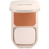 Image de Laura Mercier Real Flawless Feather Matte Powder Foundation - Fond de Teint Poudre