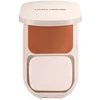 Image de Laura Mercier Real Flawless Feather Matte Powder Foundation - Fond de Teint Poudre