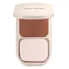 Image de LAURA MERCIER Real Flawless Feather Matte Powder Foundation Fond de teint compact 10 g