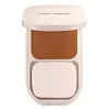 Image de LAURA MERCIER Real Flawless Feather Matte Powder Foundation Fond de teint compact 10 g