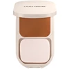 Image de Laura Mercier Real Flawless Feather Matte Powder Foundation - Fond de Teint Poudre