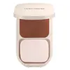 Image de LAURA MERCIER Real Flawless Feather Matte Powder Foundation Fond de teint compact 10 g