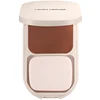 Image de Laura Mercier Real Flawless Feather Matte Powder Foundation - Fond de Teint Poudre