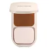 Image de LAURA MERCIER Real Flawless Feather Matte Powder Foundation Fond de teint compact 10 g