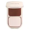 Image de LAURA MERCIER Real Flawless Feather Matte Powder Foundation Fond de teint compact 10 g