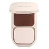 Image de LAURA MERCIER Real Flawless Feather Matte Powder Foundation Fond de teint compact 10 g