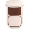 Image de Laura Mercier Real Flawless Feather Matte Powder Foundation - Fond de Teint Poudre