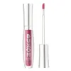 Image de Buxom Plump Shot  Collagen-Infused Lip Serum Gloss lèvres 10 ml