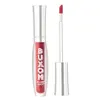 Image de Buxom Plump Shot  Collagen-Infused Lip Serum Gloss lèvres 10 ml
