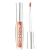 Image de Buxom Plump Shot  Collagen-Infused Lip Serum Gloss lèvres 10 ml