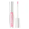 Image de Buxom Plump Shot  Collagen-Infused Lip Serum Gloss lèvres 10 ml