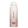 Image de LAURA MERCIER Translucent Hydrating Setting Spray Ultra-Blur Spray fixateur 1000 ml