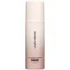 Image de Laura Mercier, Set cadeau beauté, - Setting Spray Ultra Blur Setting Spray 100ml