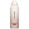 Image de Laura Mercier Ultra Blur Setting Spray - Spray Fixateur