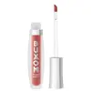 Image de Buxom Plump Shot  Peptide Lip Serum Gloss lèvres 10 ml