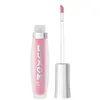 Image de Buxom Plump Shot  Peptide Lip Serum Gloss lèvres 10 ml