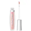 Image de Buxom Plump Shot  Peptide Lip Serum Gloss lèvres 10 ml