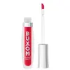 Image de Buxom Plump Shot  Peptide Lip Serum Gloss lèvres 10 ml