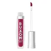 Image de Buxom Plump Shot  Peptide Lip Serum Gloss lèvres 10 ml