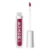 Image de Buxom Plump Shot  Peptide Lip Serum Gloss lèvres 10 ml