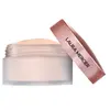 Image de LAURA MERCIER Translucent Loose Setting Powder Ultra-Blur Tone-up Poudre libre 1000 g