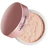 Image de Laura Mercier Translucent Loose Setting Powder Ultra Blur Tone Up - Poudre Fixante