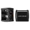 Image de LAURA MERCIER Pencil Sharpener Taille-crayon 1 art.