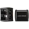 Image de Laura Mercier Pencil Sharpener - Taille-Crayon