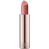 Image de Laura Mercier Caviar Hydra-Crème Lipstick REFILL - Rouge à Lèvres Hydra-Crème Recharge