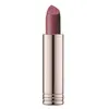 Image de LAURA MERCIER Caviar Hydra-Crème Lipstick Refill Rouge à lèvres 10 g