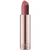 Image de Laura Mercier Caviar Hydra-Crème Lipstick REFILL - Rouge à Lèvres Hydra-Crème Recharge