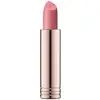 Image de Laura Mercier Caviar Hydra-Crème Lipstick REFILL - Rouge à Lèvres Hydra-Crème Recharge
