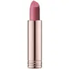 Image de Laura Mercier Caviar Hydra-Crème Lipstick REFILL - Rouge à Lèvres Hydra-Crème Recharge