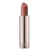 Image de LAURA MERCIER Caviar Hydra-Crème Lipstick Refill Rouge à lèvres 10 g