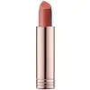 Image de Laura Mercier Caviar Hydra-Crème Lipstick REFILL - Rouge à Lèvres Hydra-Crème Recharge