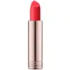 Image de Laura Mercier Caviar Hydra-Crème Lipstick REFILL - Rouge à Lèvres Hydra-Crème Recharge