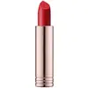 Image de Laura Mercier Caviar Hydra-Crème Lipstick REFILL - Rouge à Lèvres Hydra-Crème Recharge