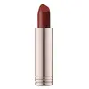 Image de LAURA MERCIER Caviar Hydra-Crème Lipstick Refill Rouge à lèvres 10 g