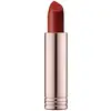 Image de Laura Mercier Caviar Hydra-Crème Lipstick REFILL - Rouge à Lèvres Hydra-Crème Recharge