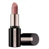 Image de LAURA MERCIER Caviar Hydra-Crème Lipstick Rouge à lèvres 10 g