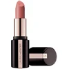 Image de Laura Mercier Caviar Hydra-Crème Lipstick - Rouge à Lèvres Hydra-Crème