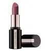 Image de LAURA MERCIER Caviar Hydra-Crème Lipstick Rouge à lèvres 10 g