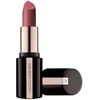 Image de Laura Mercier Caviar Hydra-Crème Lipstick - Rouge à Lèvres Hydra-Crème