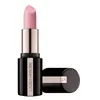 Image de LAURA MERCIER Caviar Hydra-Crème Lipstick Rouge à lèvres 10 g