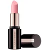 Image de Laura Mercier Caviar Hydra-Crème Lipstick - Rouge à Lèvres Hydra-Crème