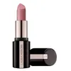 Image de LAURA MERCIER Caviar Hydra-Crème Lipstick Rouge à lèvres 10 g