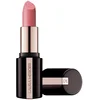 Image de Laura Mercier Caviar Hydra-Crème Lipstick - Rouge à Lèvres Hydra-Crème