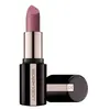 Image de LAURA MERCIER Caviar Hydra-Crème Lipstick Rouge à lèvres 10 g